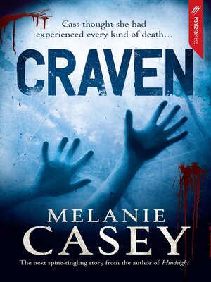 cover image of Craven